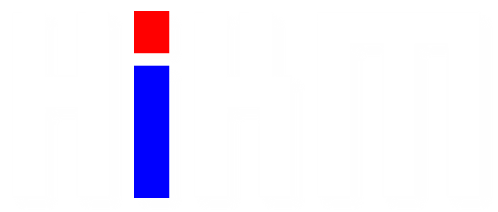 HiKM